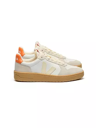 VEJA | Sneaker V-82 | 